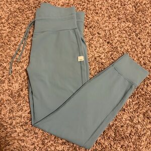 Vuori Women’s Daily Leggings